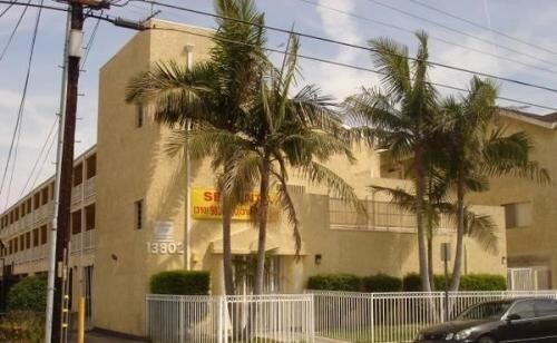 Photo - 13802 Cerise Ave Apartments