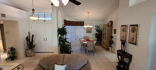 Photo - 13022 W Peach Blossom Dr