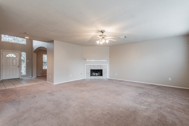 Photo - 6707 Topsfield Point Dr