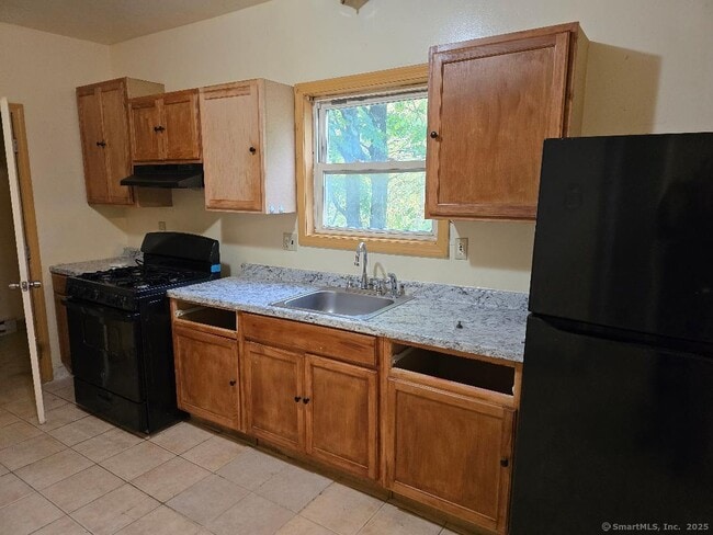 Photo - 14 Wood St Unidad 1