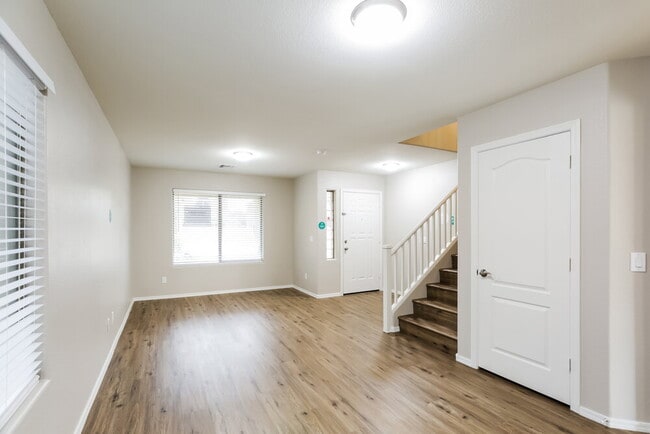 Photo - 2768 S 160th Ln