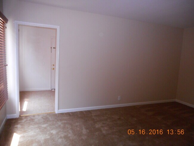 Photo - 1111WA Unit 1113