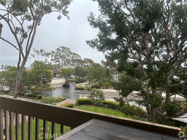 Building Photo - 9312 Marina Pacifica Dr N Rental