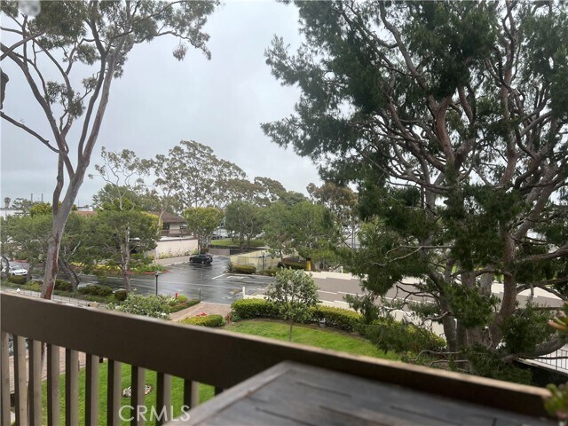 Photo - 9312 Marina Pacifica Dr N Condo