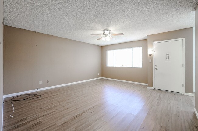 Photo - QUIET ADULT 55+ COMMUNITY