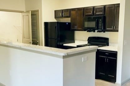 Photo - Arbours at Covington