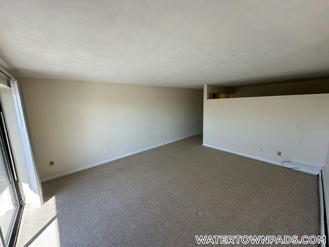 Photo - 245 Main St Unit 55