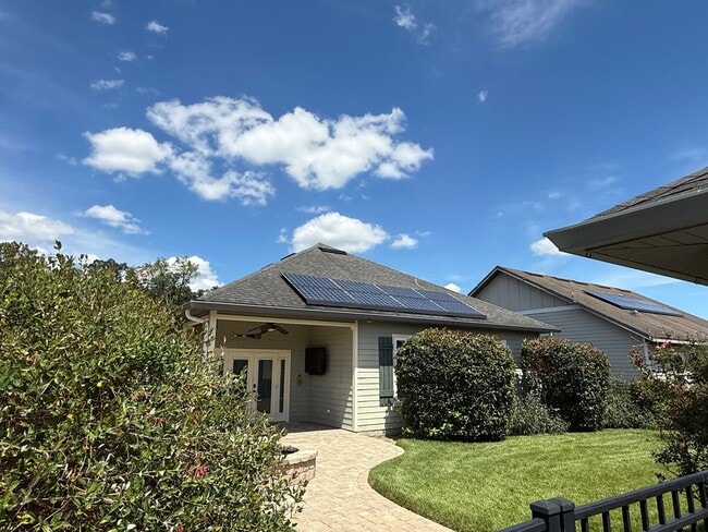 Photo - Beautiful Home in Oakmont Community