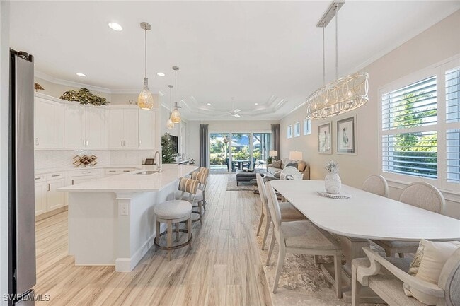 Photo - 5626 Elbow Ave