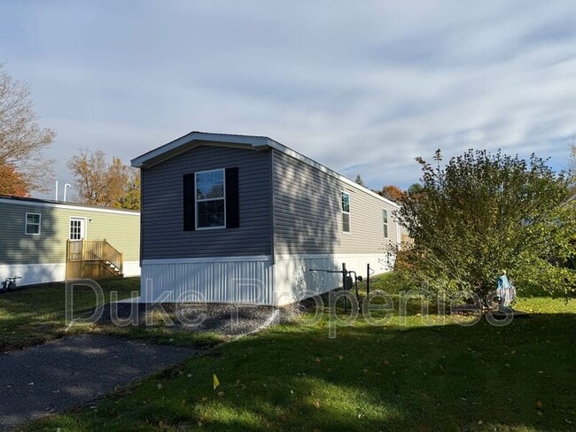 Photo - 619 Kilkenny Dr