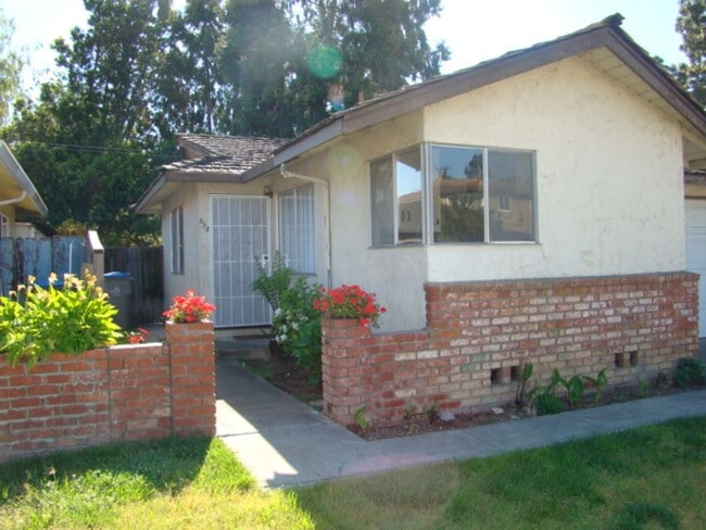 Photo - 558 Hazel Dell Way Apartment Unit 558