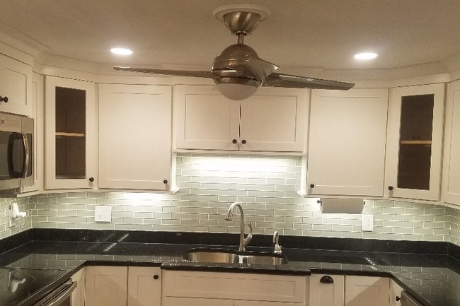 Photo - 1 Silvestri Cir Unidad 16