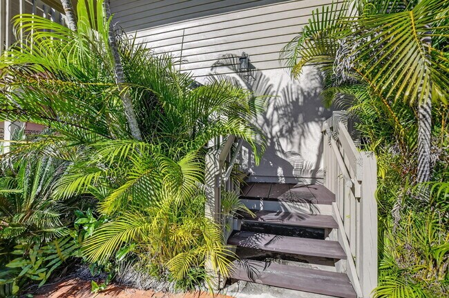 Photo - 7623 Cinebar Dr Unit 30u