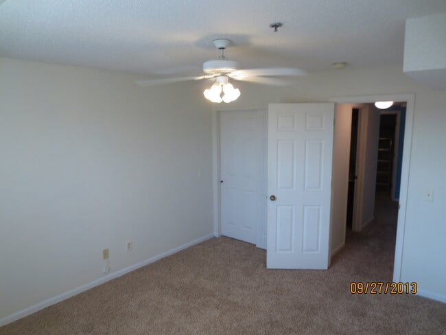 Photo - 111 Vixen Cir Unit Apt J