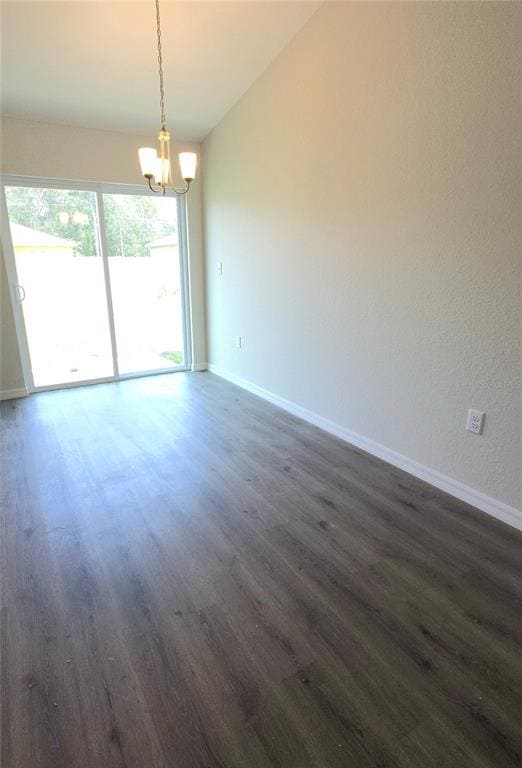 Photo - 237 Locust Pass Dr