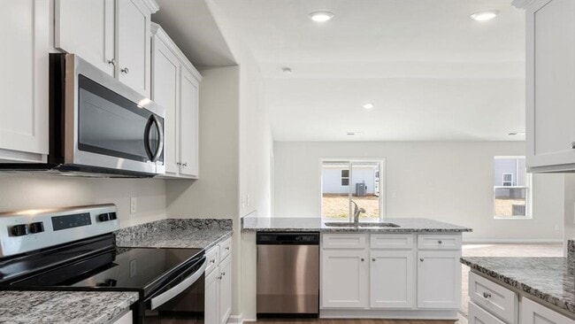 Photo - 2139 Transatlantic Ave