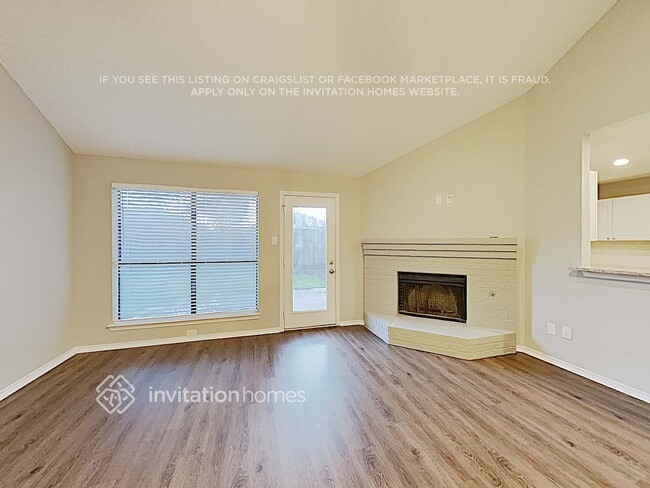 Photo - 1213 Colony St