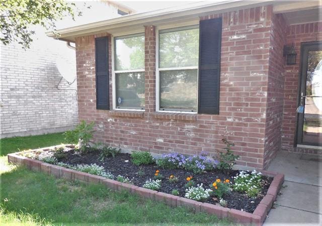 Photo - 5721 Thoroughbred Trail