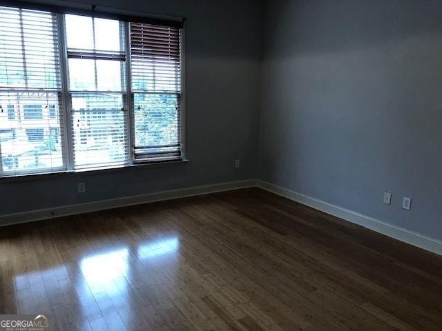 Photo - 118 Ruth Dr Unit 620