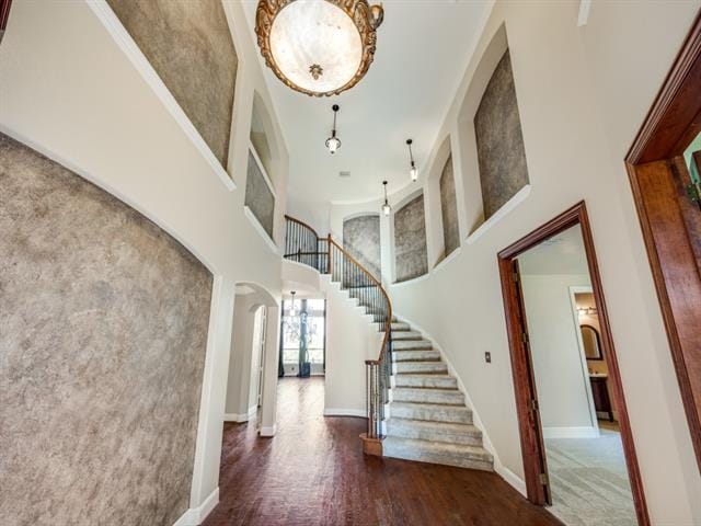 4463 Fallmeadow Dr
