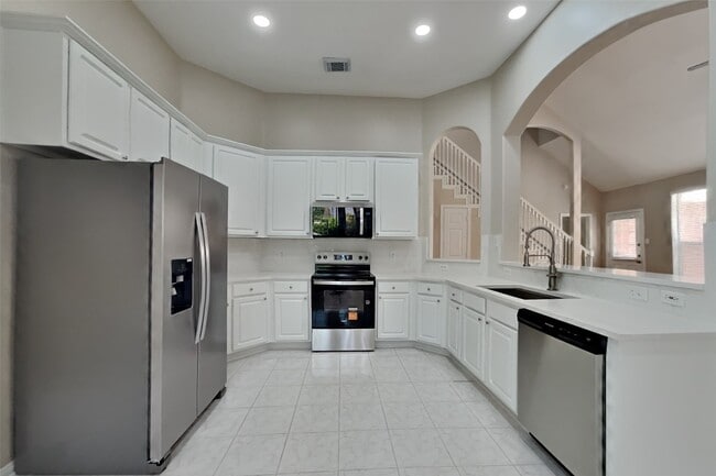 Photo - 20610 Emerald Spruce Ct