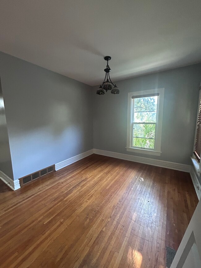 Photo - 1120 E Jackson St Unit #2