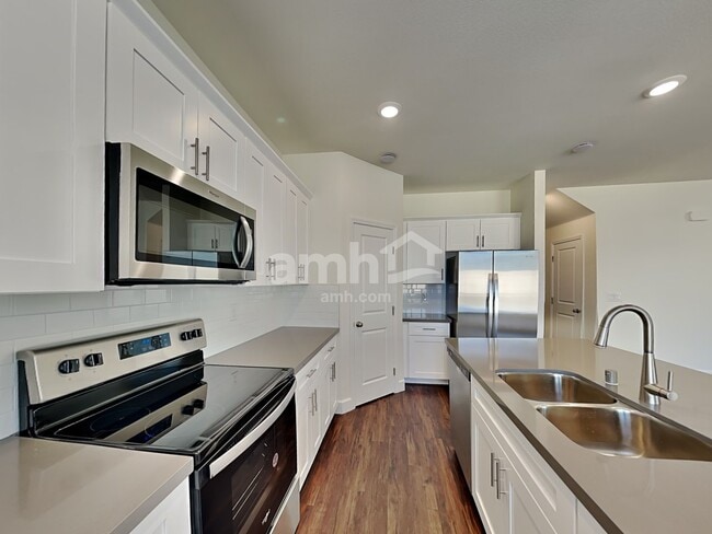 Photo - 8818 Tiger Tooth Ave