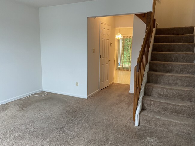 Photo - Pennwick Terrace Apartments & Townhomes