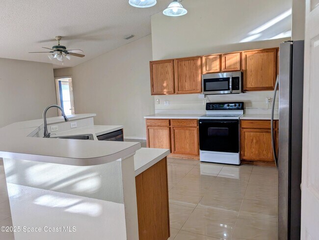 Photo - 6130 Meghan Dr