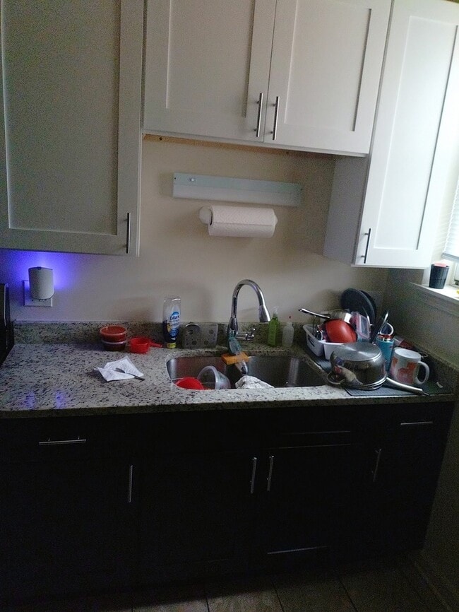 Photo - 10983 S Church St Unit 3C