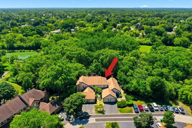 Photo - 1542 Anderson Ln