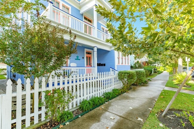 Photo - 1211 Winnie St Unidad True