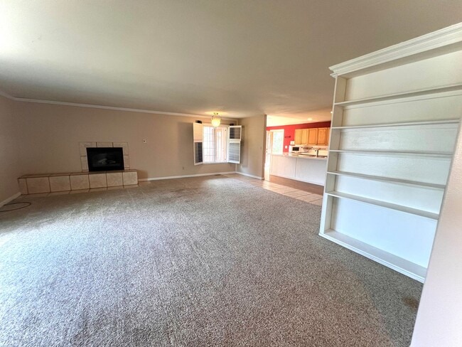 Photo - 20968 Travis Ln