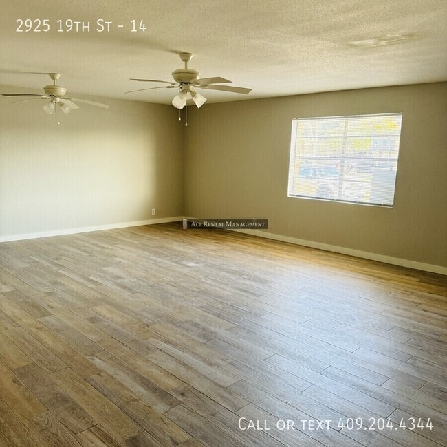 Photo - 2925 19th St Unit 14