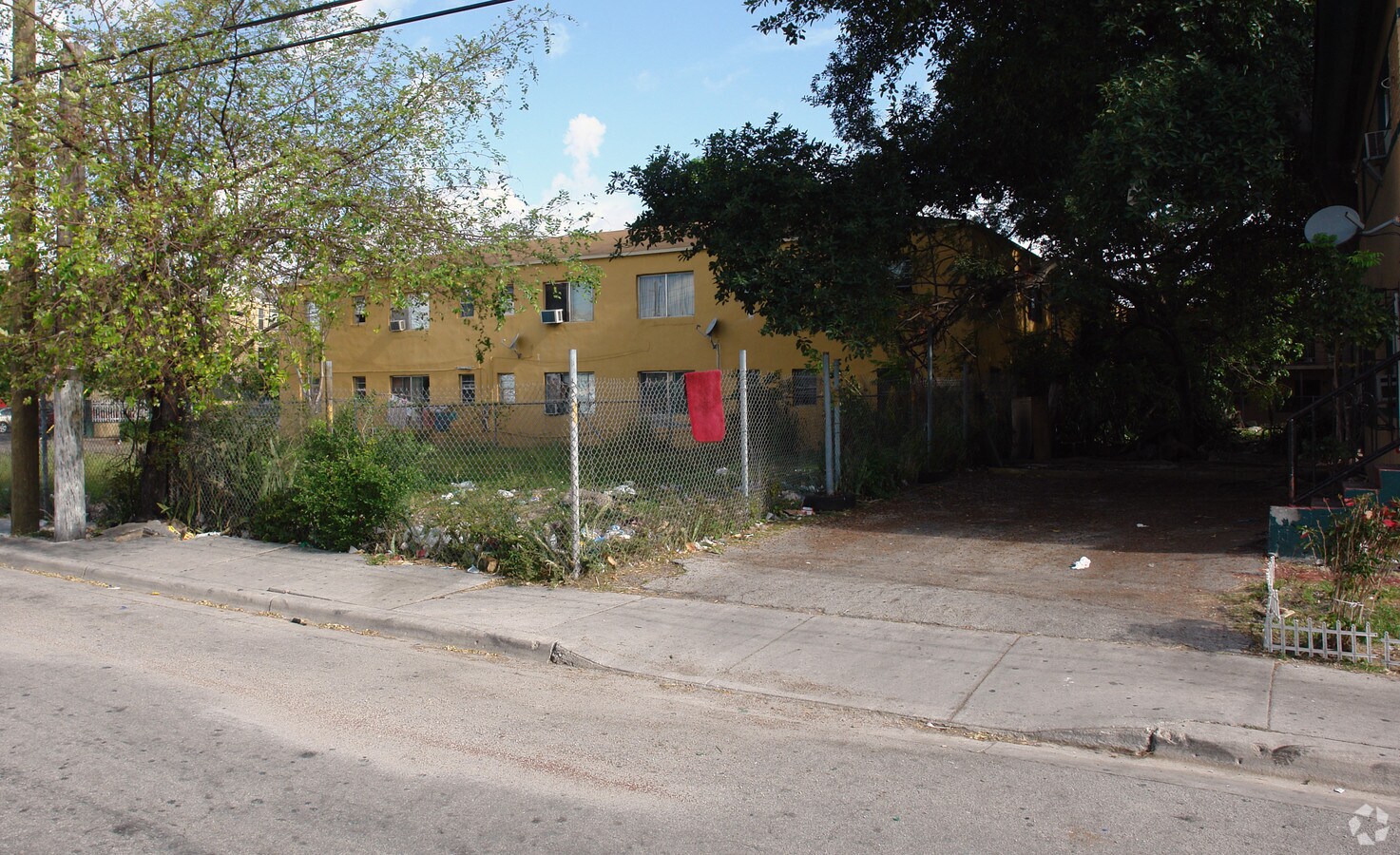 Photo - 1311-1317 NW 2 Ave