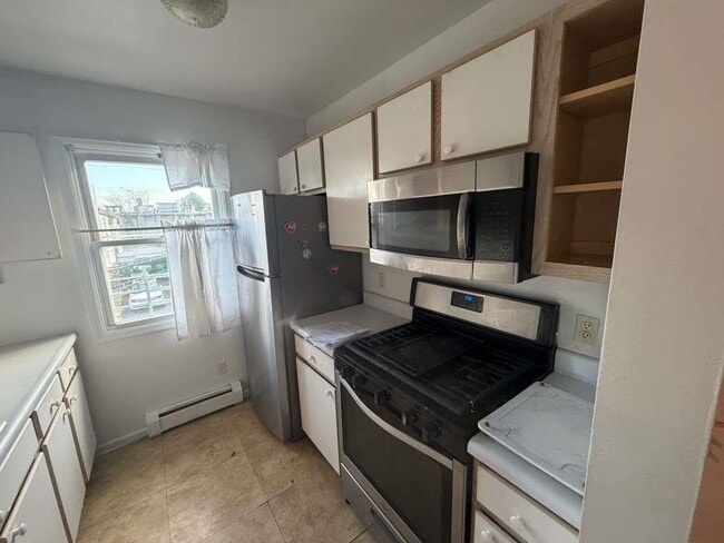 Photo - 703 Garfield Ave