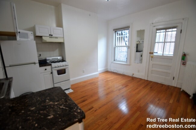 Photo - 109 Dartmouth St Unit 27