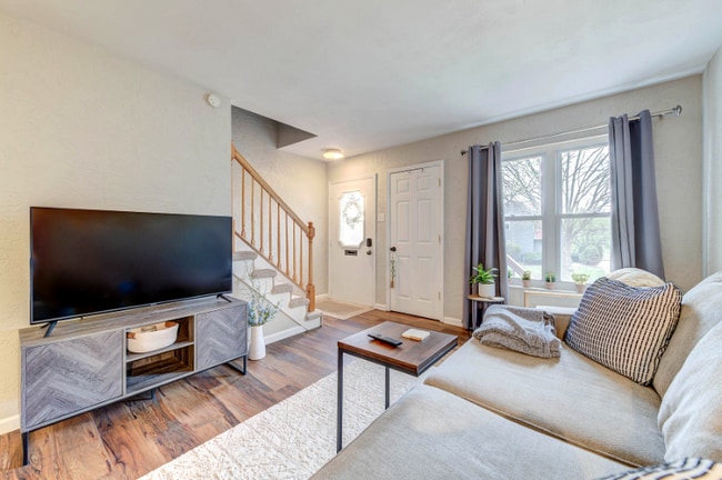 Photo - 10161 Squire Meadows Dr Unit C