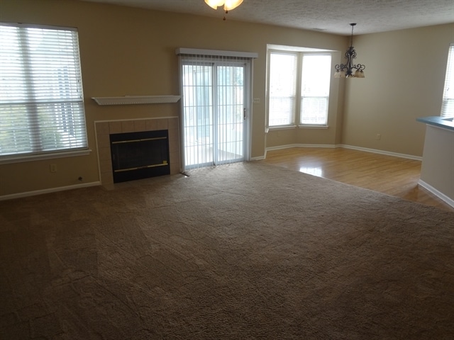 Photo - 613 Burr Oak Dr