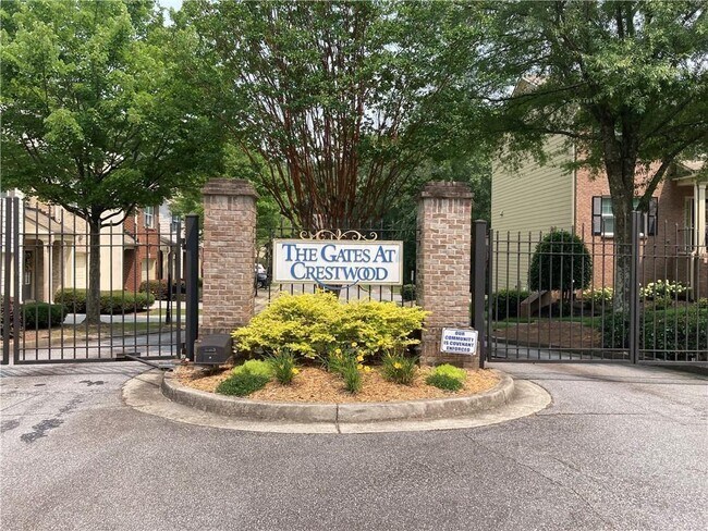 Photo - 1684 Northgate Mill Dr