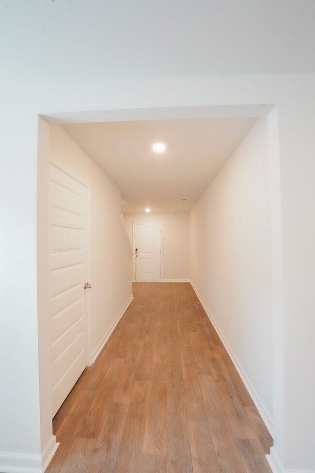 Photo - Coming Available!