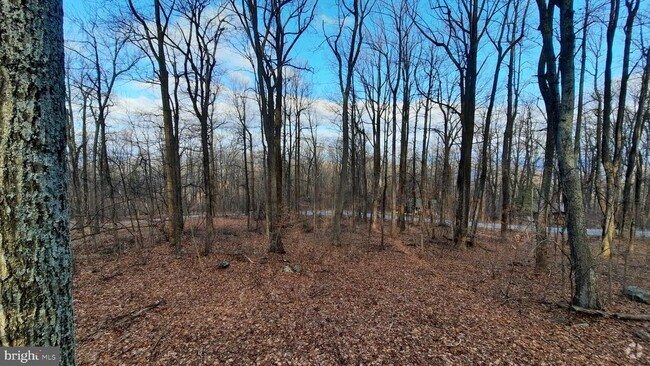 Building Photo - 461 Chipmunk Trail Ln Rental