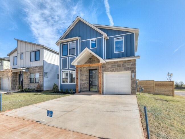 2523 NW 132nd Pl