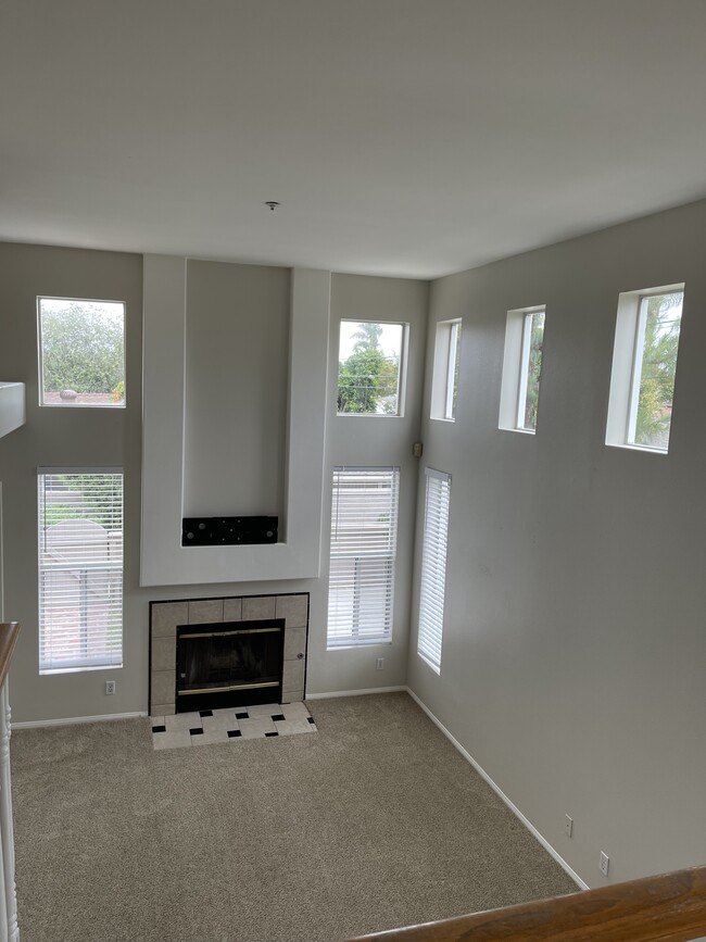 Building Photo - 19062 Windridge Ln