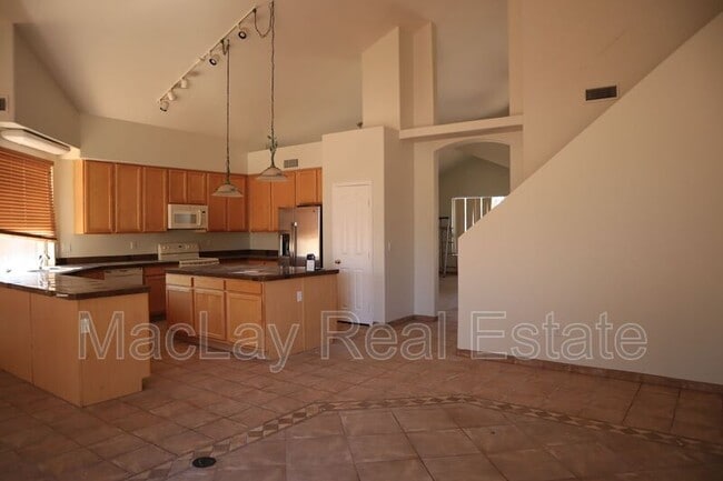 Photo - 1191 S Sandstone St