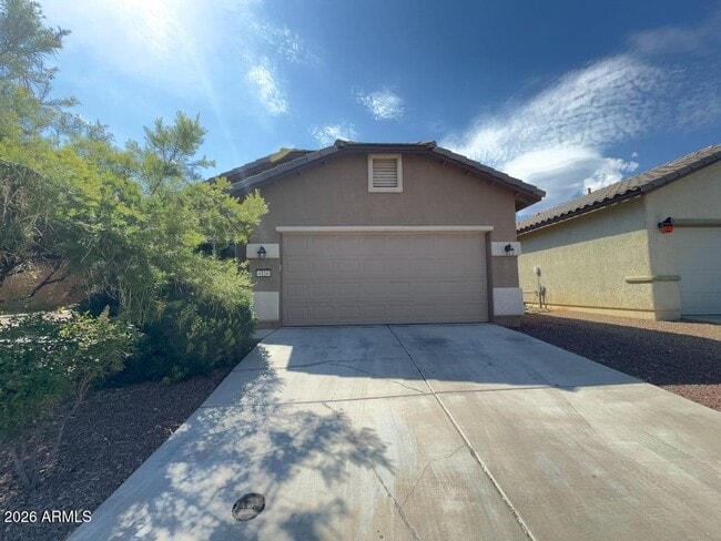 Building Photo - 4116 Rocky Mountain Way