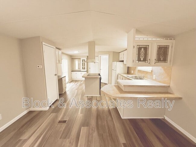 Photo - 1176 Rising Vw Wy Unit Lot 8