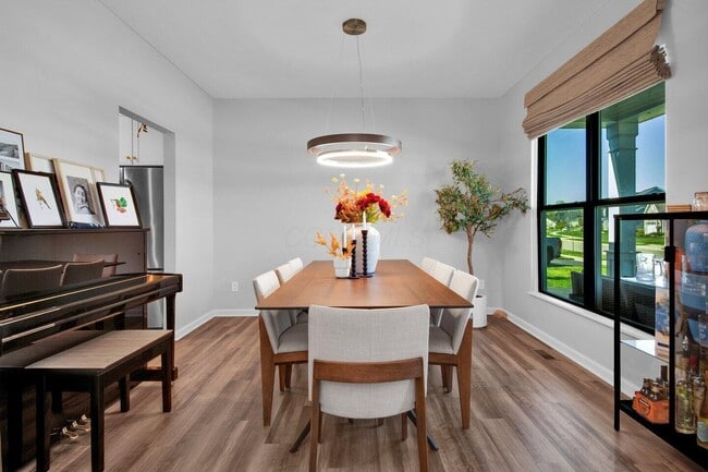 Photo - 354 Passina Rd