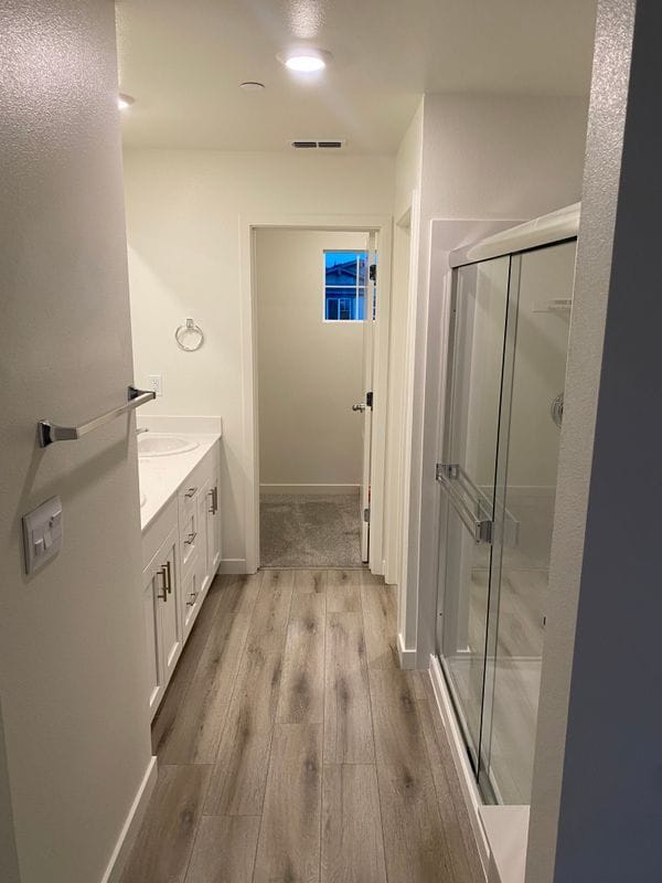 Photo - 1112 Buckwheat Wy