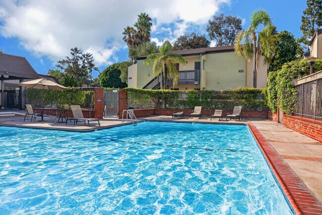 7988 Mission Center Ct